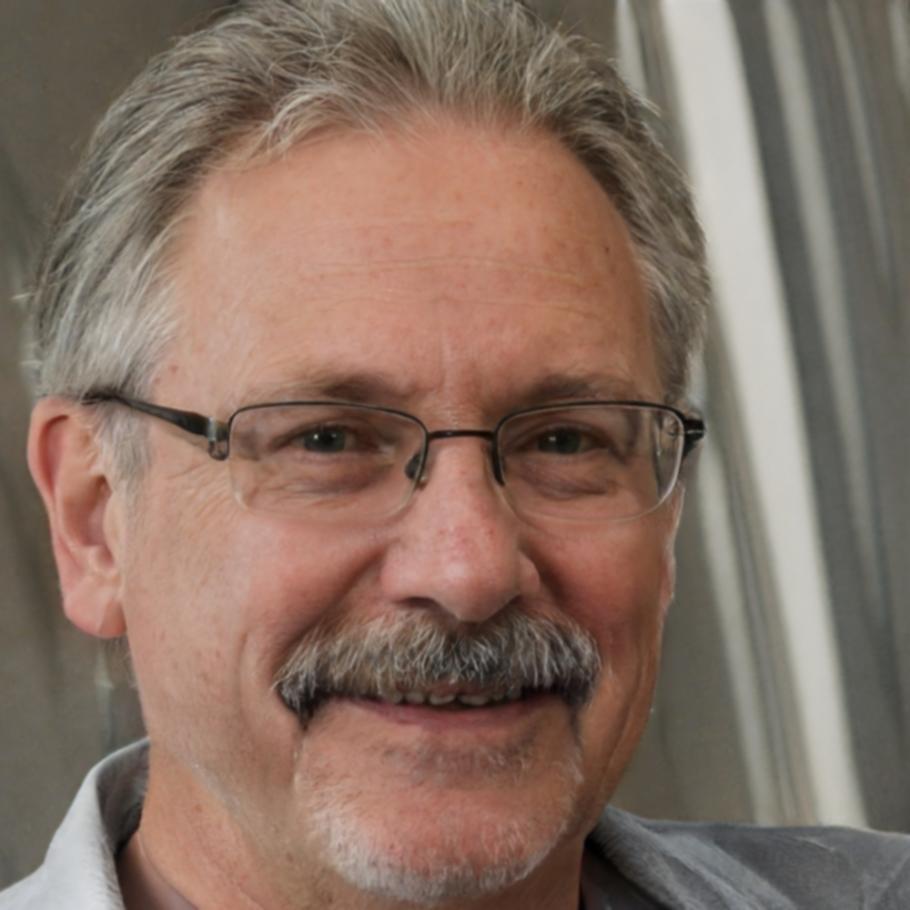 Marc Dubois